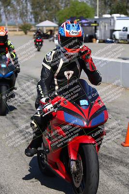 media/May-29-2023-Lets Ride (Mon) [[943717a907]]/Around the Pits/